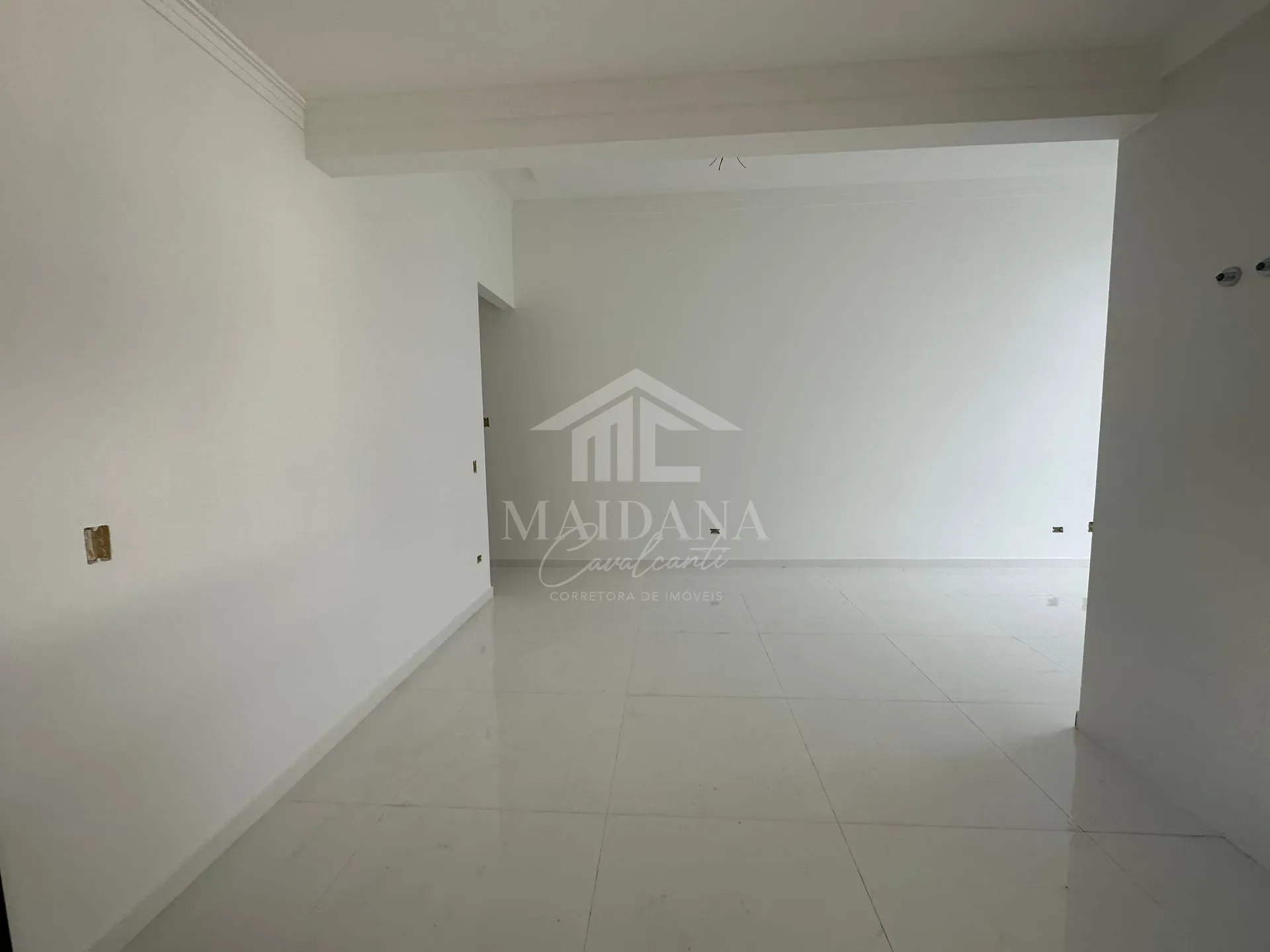 Casa, 3 quartos, 101 m² - Foto 8