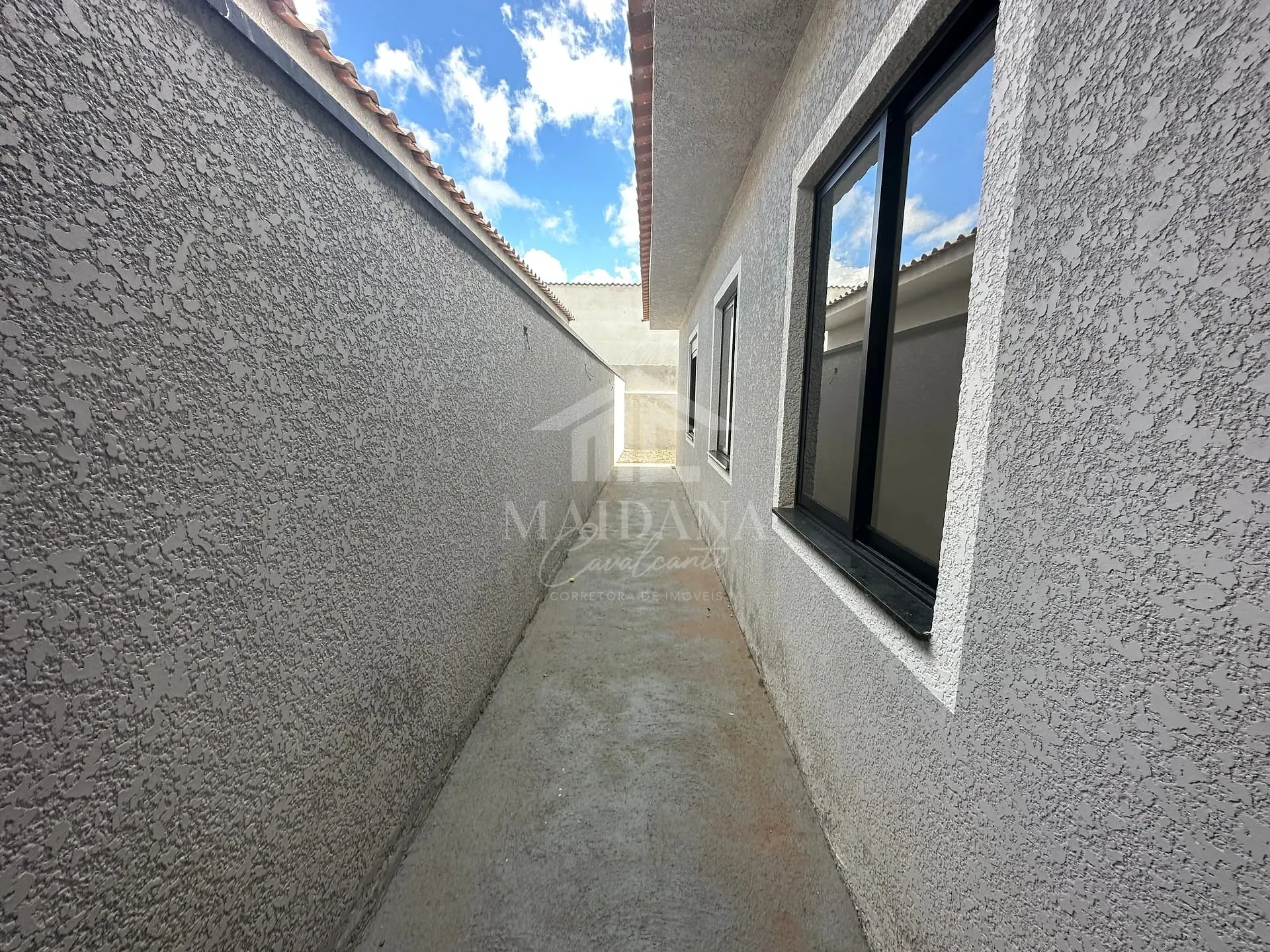 Casa, 3 quartos, 101 m² - Foto 6