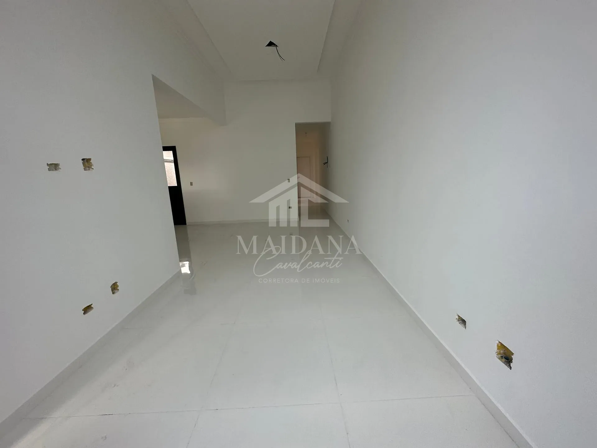 Casa, 3 quartos, 101 m² - Foto 22
