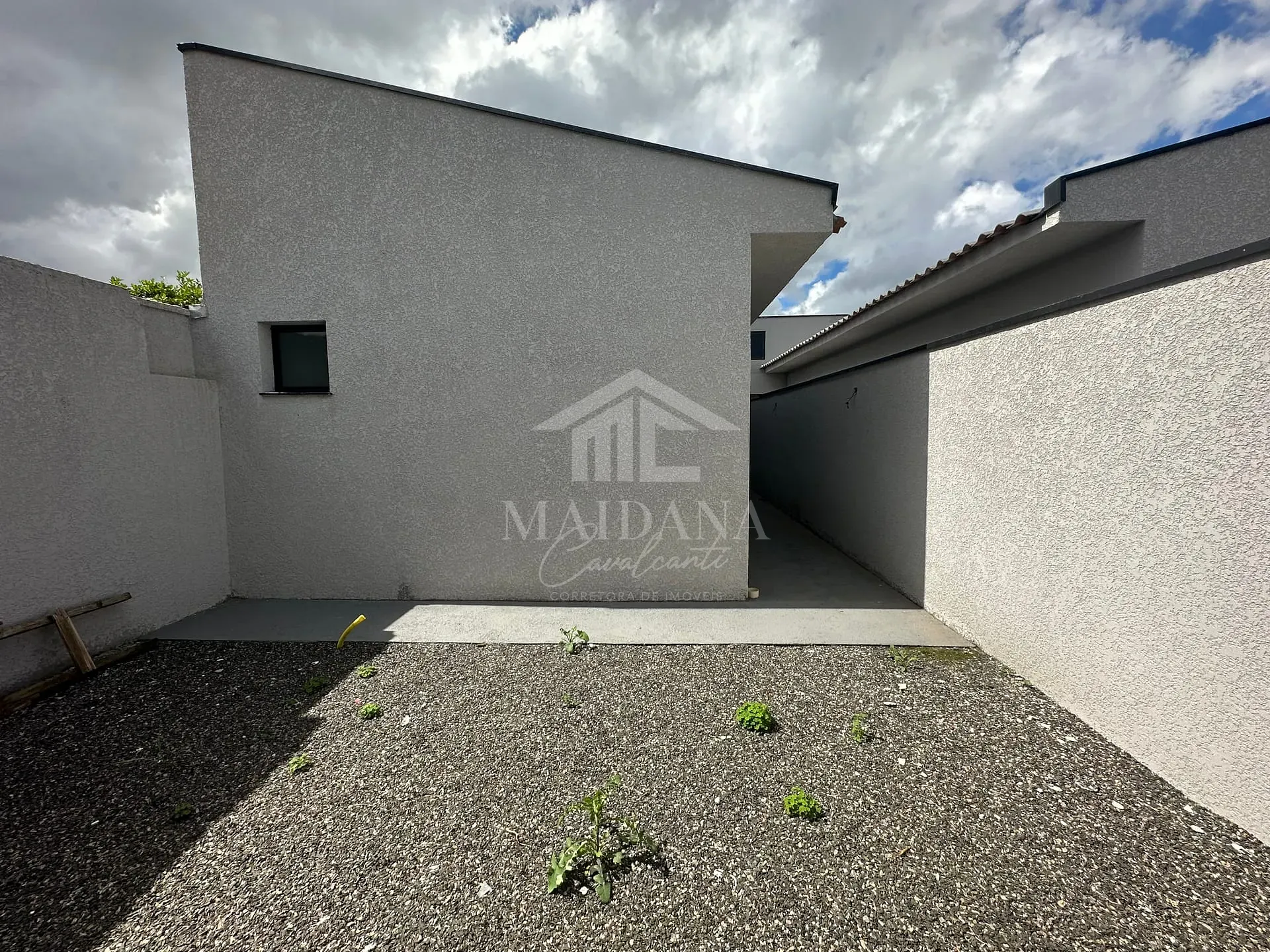 Casa, 3 quartos, 101 m² - Foto 3