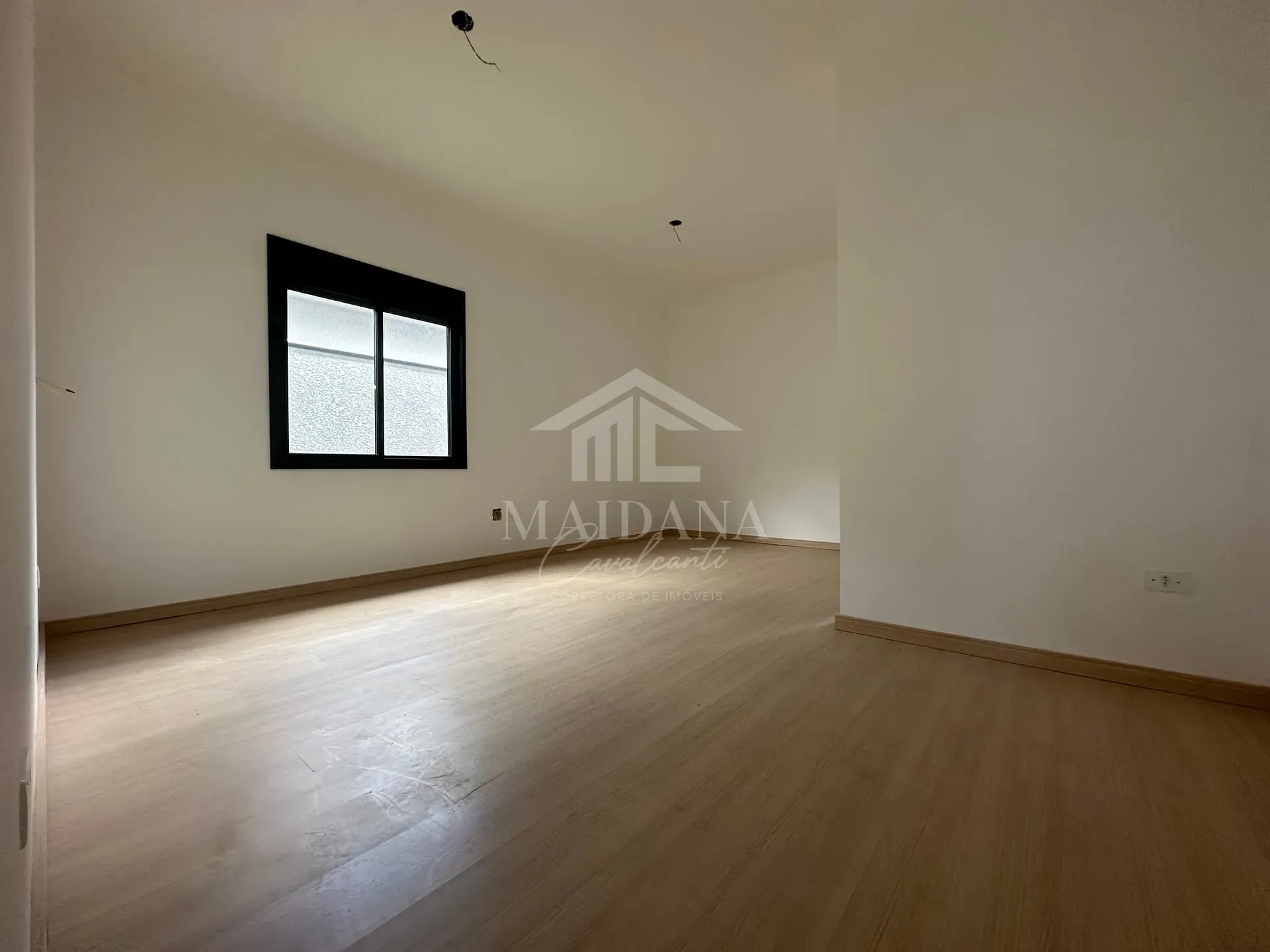 Casa, 3 quartos, 101 m² - Foto 16
