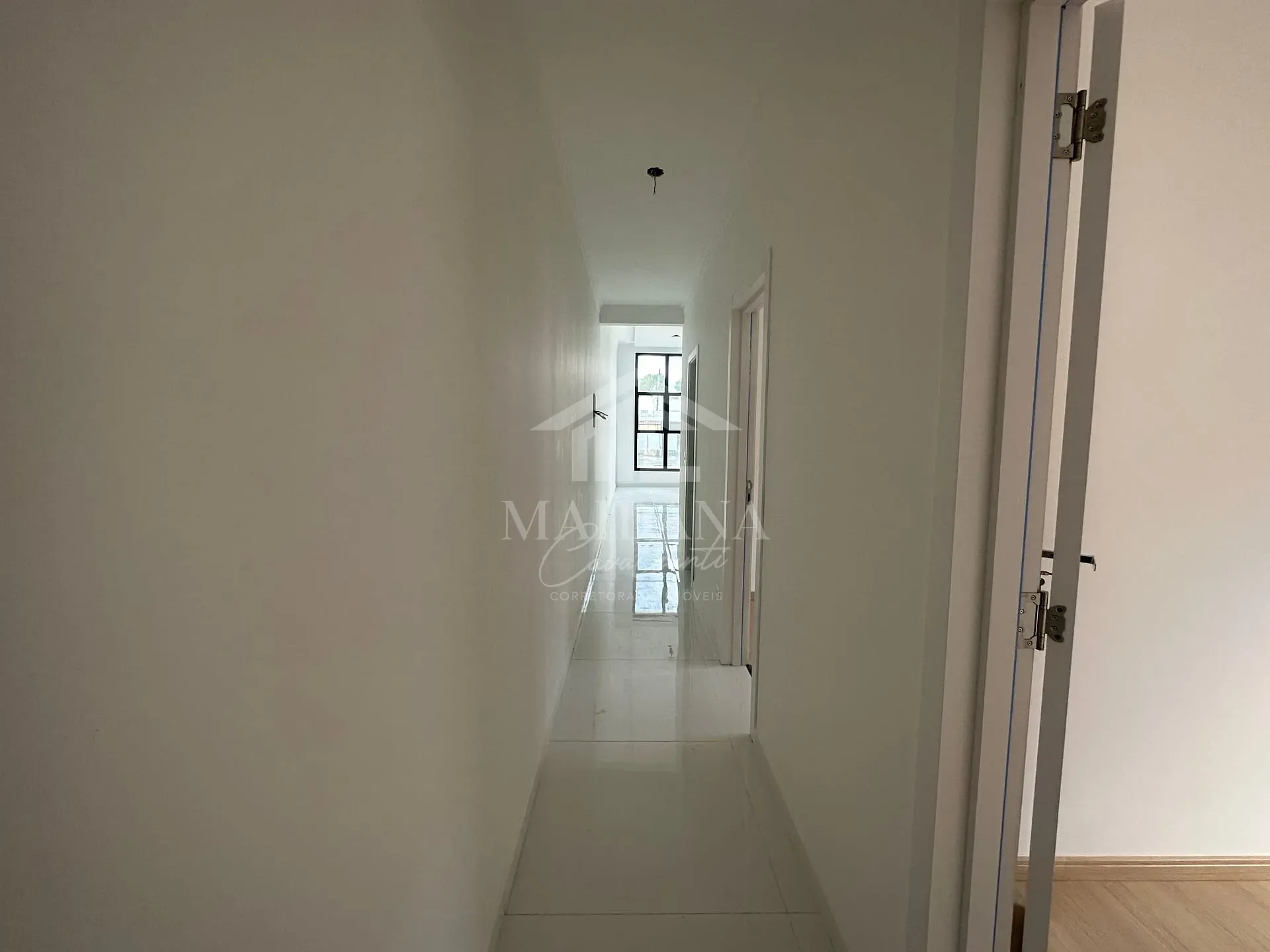Casa, 3 quartos, 101 m² - Foto 11