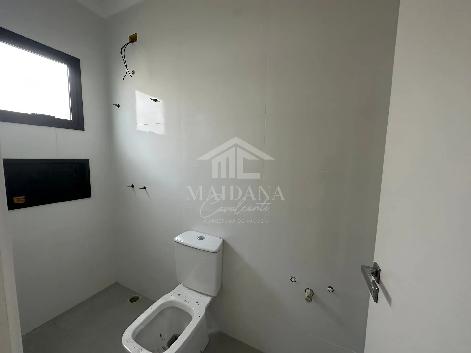 Casa, 3 quartos, 101 m² - Foto 12