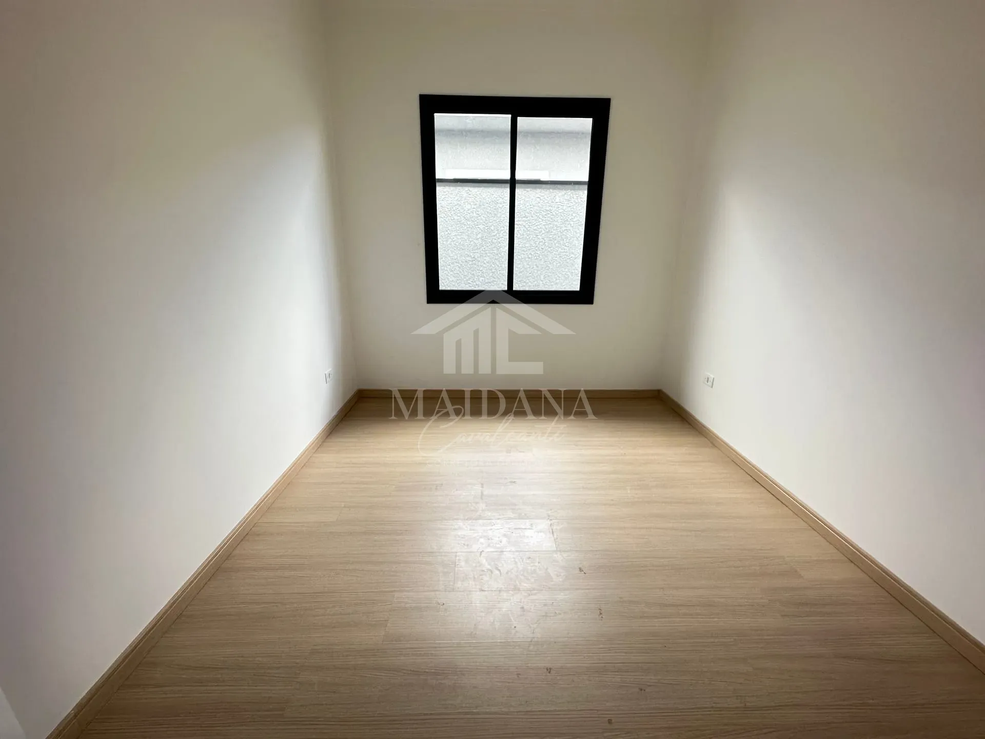 Casa, 3 quartos, 101 m² - Foto 17
