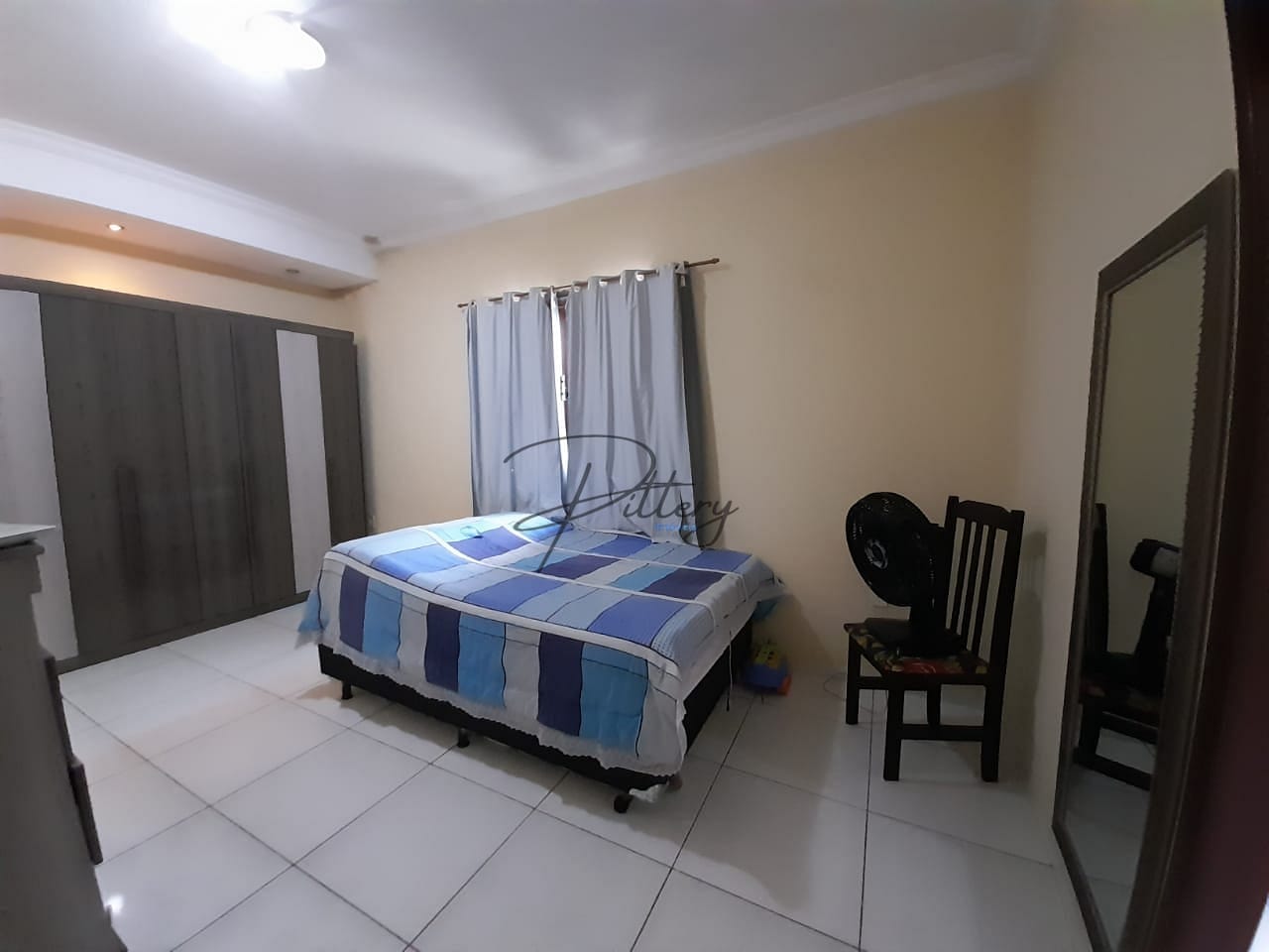 Casa à venda com 3 quartos, 95m² - Foto 31