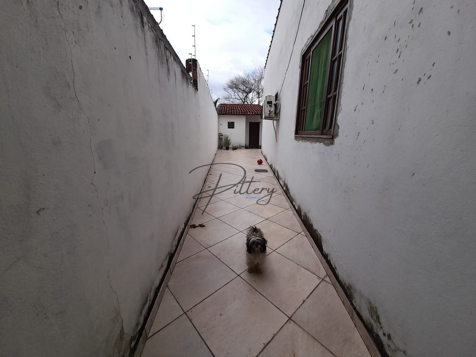 Casa à venda com 3 quartos, 95m² - Foto 33