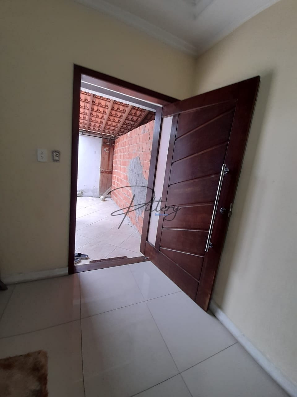 Casa à venda com 3 quartos, 95m² - Foto 32