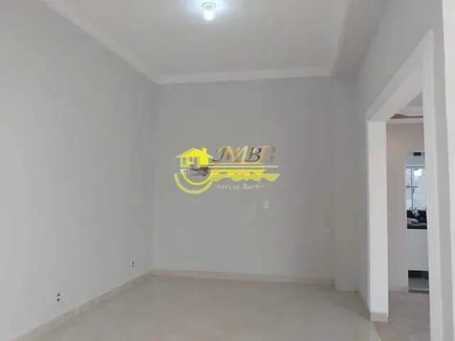 Casa com 218m² 3 quartos e 3 banheiros, à venda, no bairro Jardim Ouro Preto em Campinas