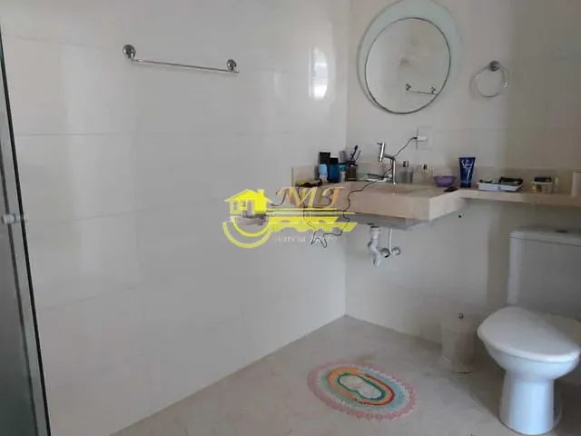 Casa com 218m² 3 quartos e 3 banheiros, à venda, no bairro Jardim Ouro Preto em Campinas