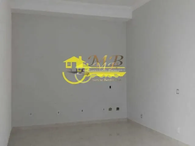 Casa com 218m² 3 quartos e 3 banheiros, à venda, no bairro Jardim Ouro Preto em Campinas