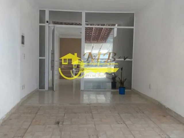 Casa com 218m² 3 quartos e 3 banheiros, à venda, no bairro Jardim Ouro Preto em Campinas