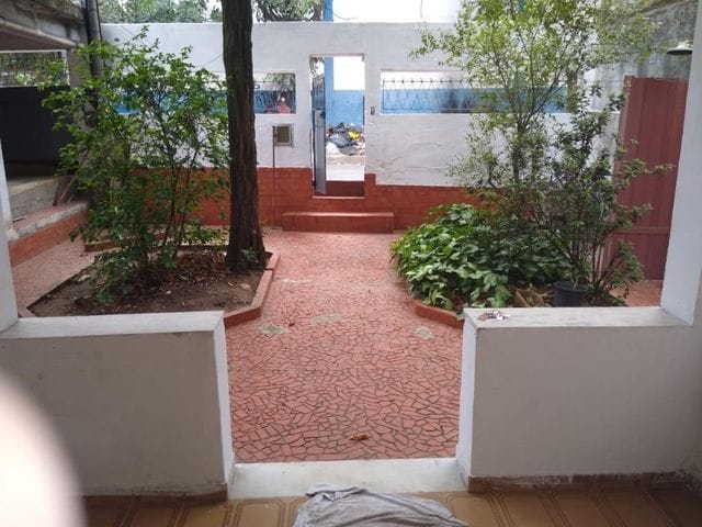 Foto do Casa - Casa com Terreno para venda com 360 m², Califórnia, Nova Iguaçu - RJ | Américas Imóveis
