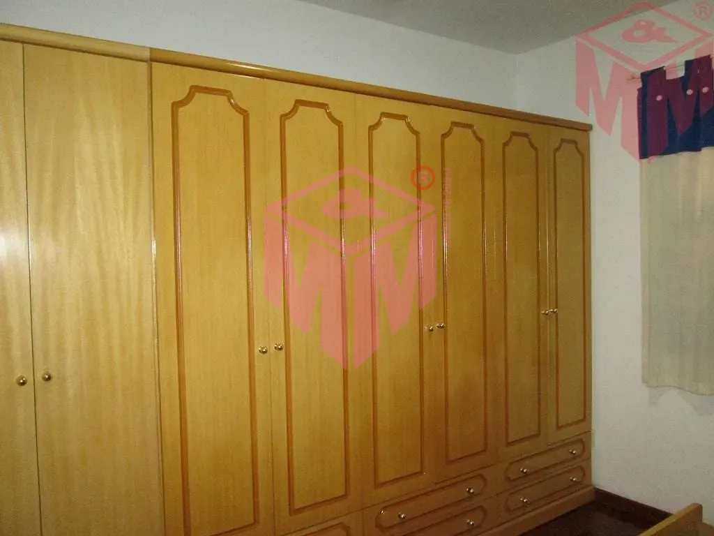 Casa, 2 quartos, 230 m² - Foto 10