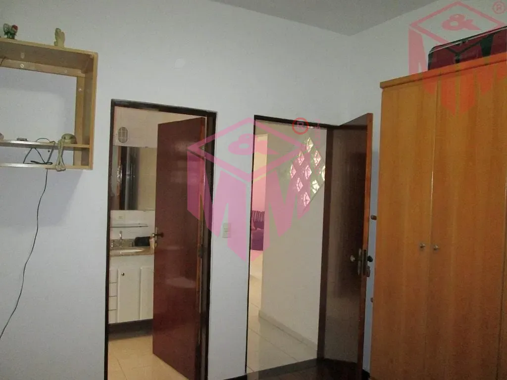Casa, 2 quartos, 230 m² - Foto 5