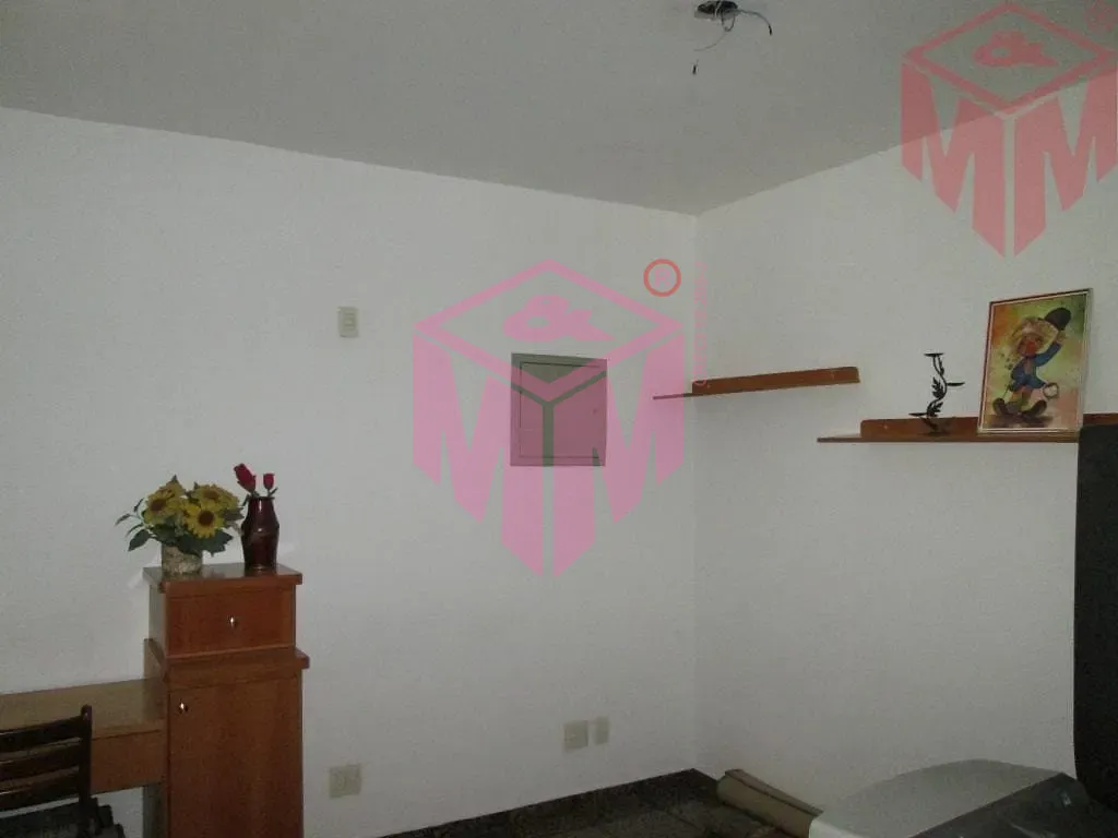 Casa, 2 quartos, 230 m² - Foto 16