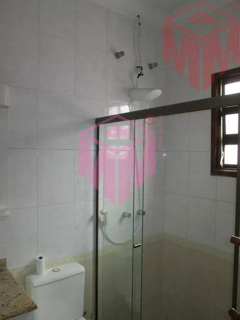 Casa, 2 quartos, 230 m² - Foto 12