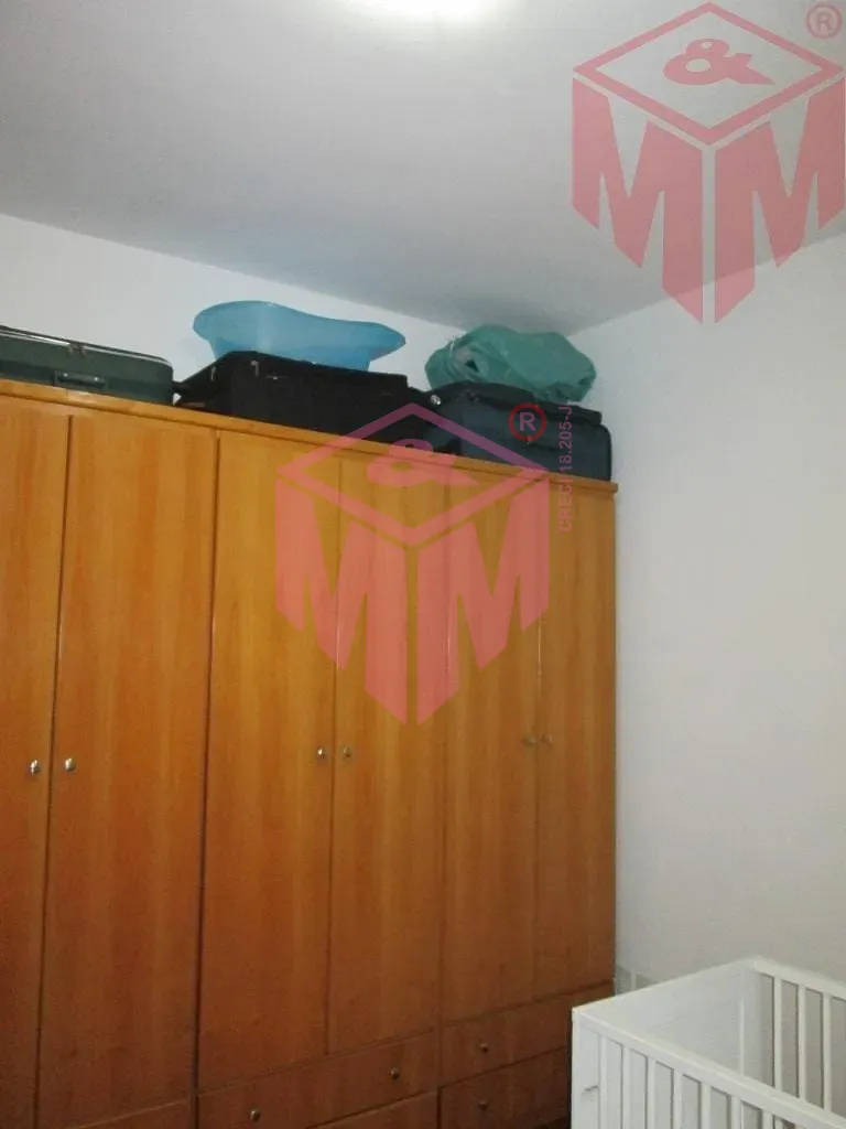 Casa, 2 quartos, 230 m² - Foto 6
