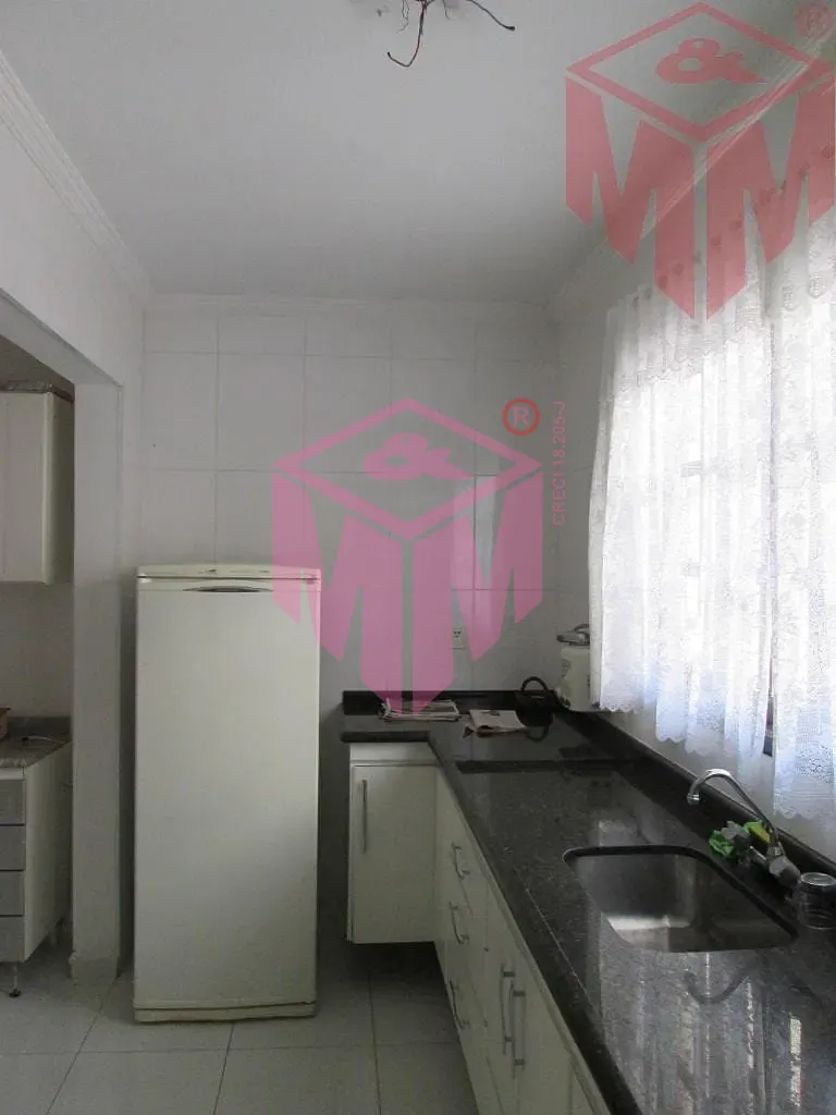 Casa, 2 quartos, 230 m² - Foto 14