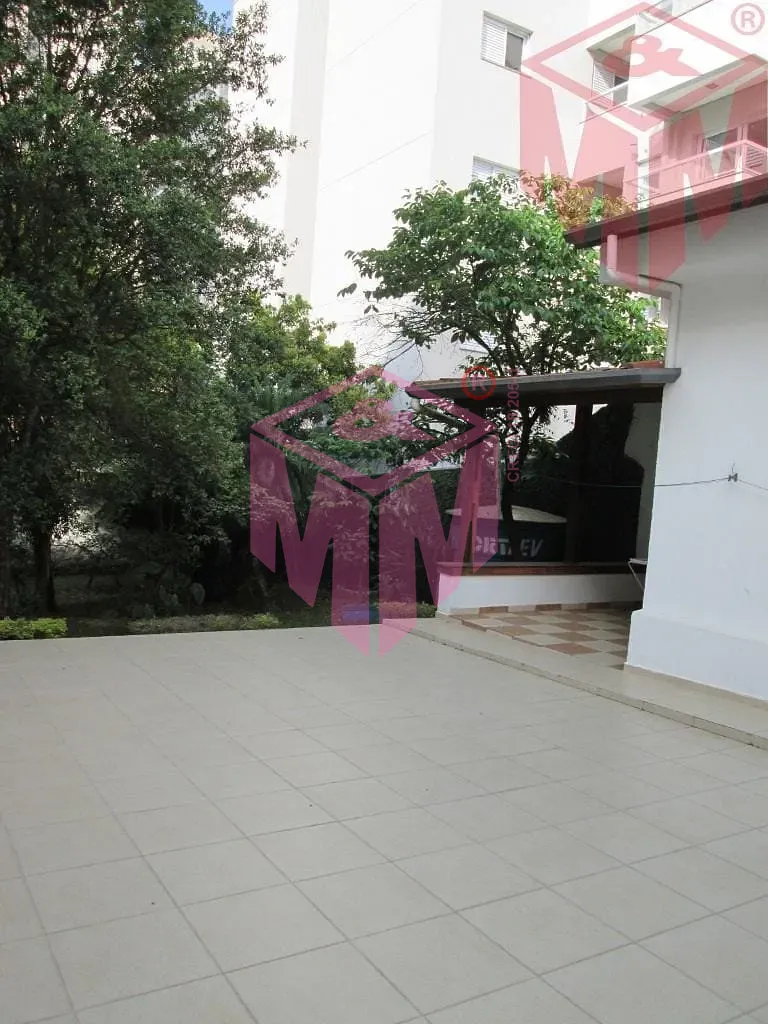 Casa, 2 quartos, 230 m² - Foto 18