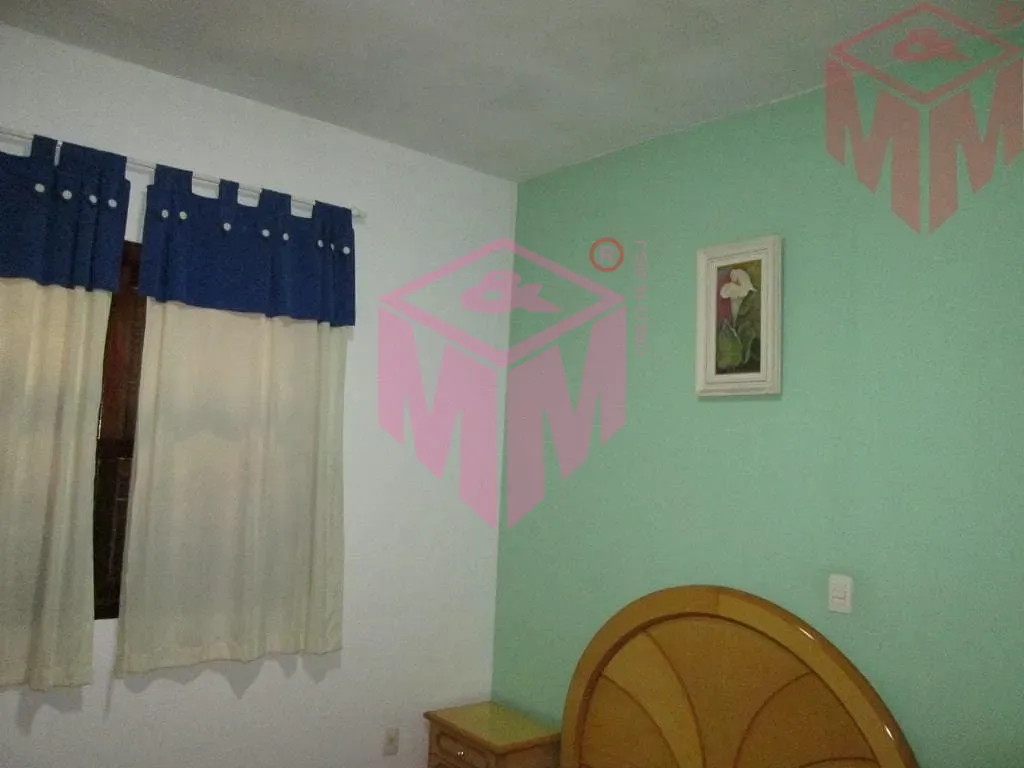 Casa, 2 quartos, 230 m² - Foto 11