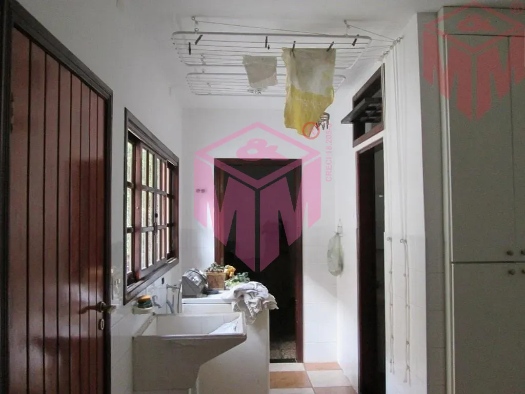 Casa, 2 quartos, 230 m² - Foto 15