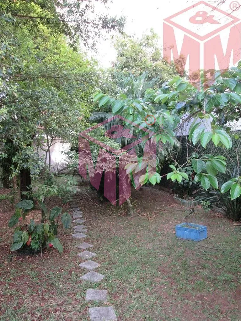 Casa, 2 quartos, 230 m² - Foto 19