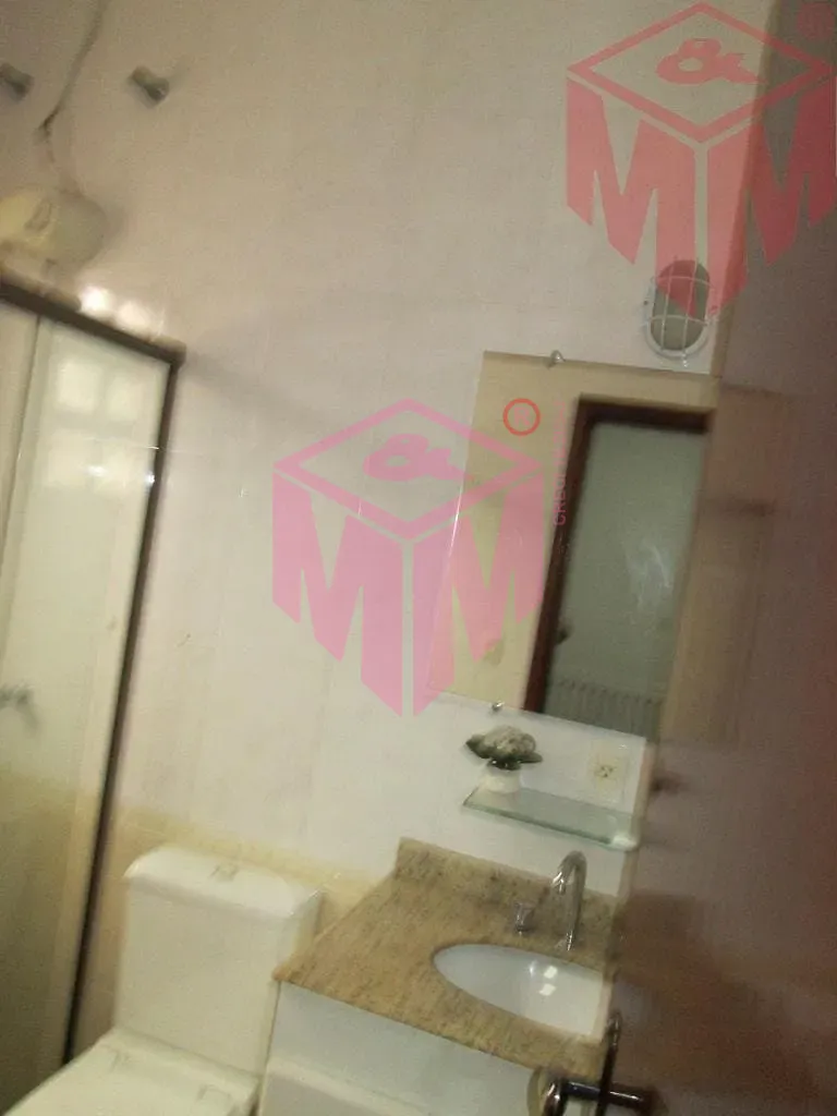 Casa, 2 quartos, 230 m² - Foto 8