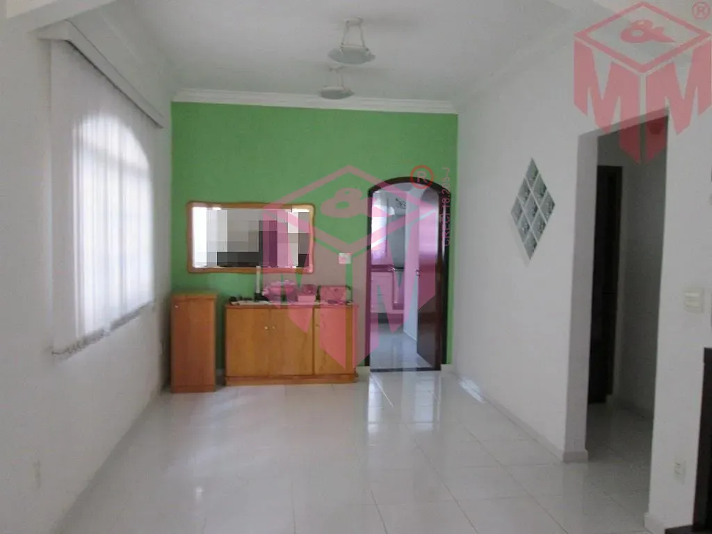 Casa, 2 quartos, 230 m² - Foto 4