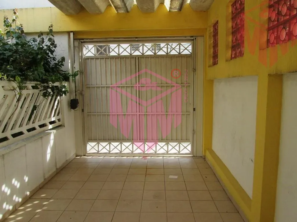 Casa, 2 quartos, 230 m² - Foto 3