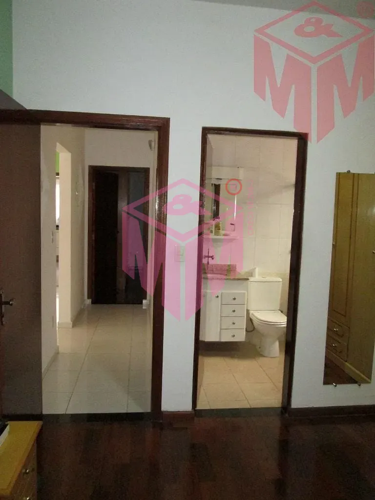 Casa, 2 quartos, 230 m² - Foto 9