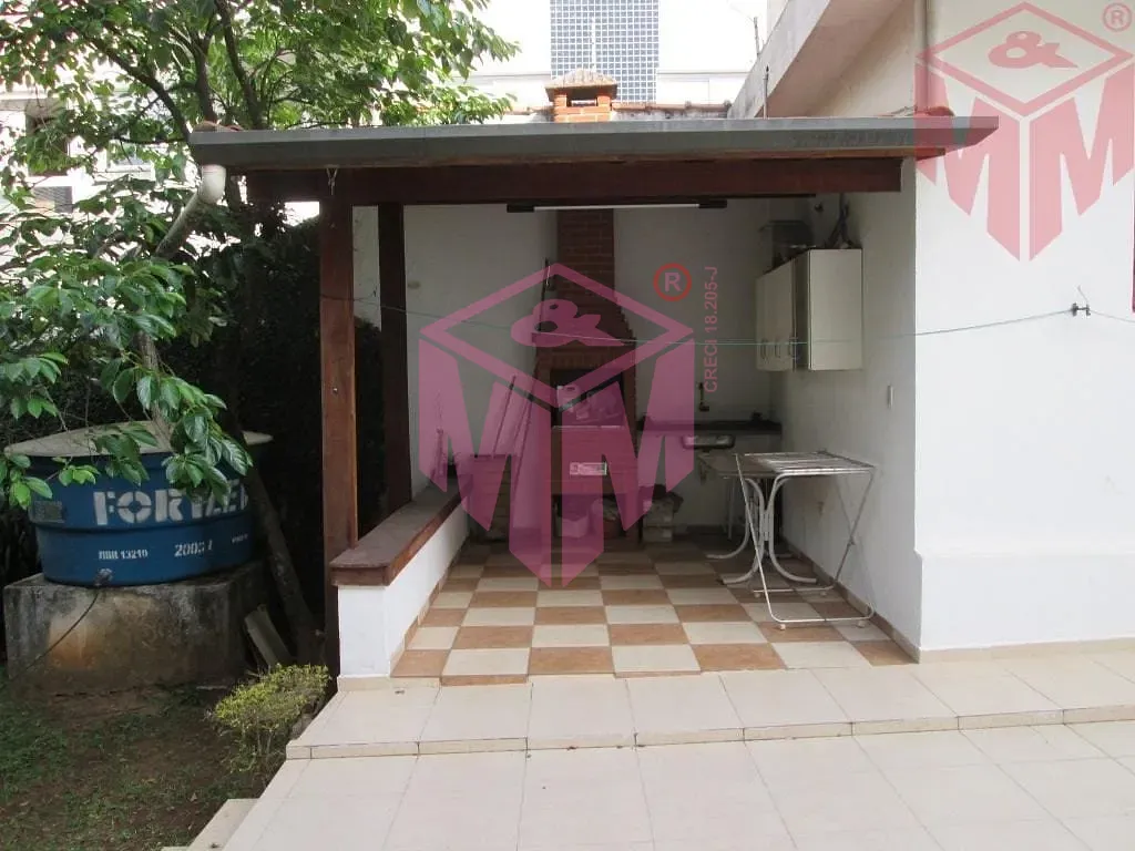 Casa, 2 quartos, 230 m² - Foto 17