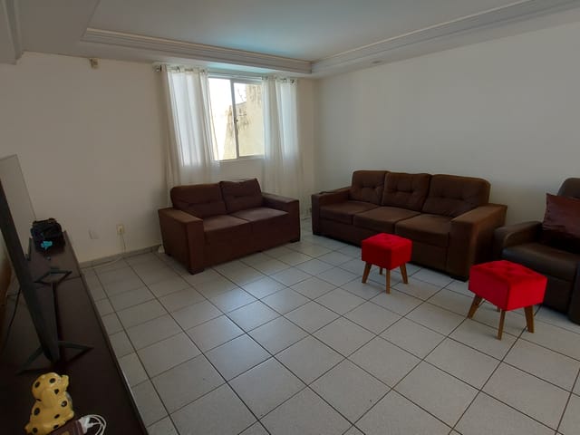 Casa com 287m² 4 quartos e 5 banheiros, à venda, no bairro Jardim América em Goiânia