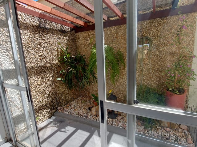 Casa com 287m² 4 quartos e 5 banheiros, à venda, no bairro Jardim América em Goiânia