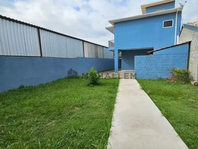 Casa com 540m² 3 quartos e 1 banheiro, à venda ou para alugar, no bairro centro em Piranguinho