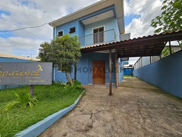 Casa com 540m² 3 quartos e 1 banheiro, à venda ou para alugar, no bairro centro em Piranguinho