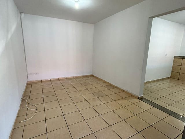 Foto do Casa - Pasta 793.4 - Casa para Locação 3 Quartos no Parque das Laranjeiras, Goiânia - GO | Marco Imobiliária