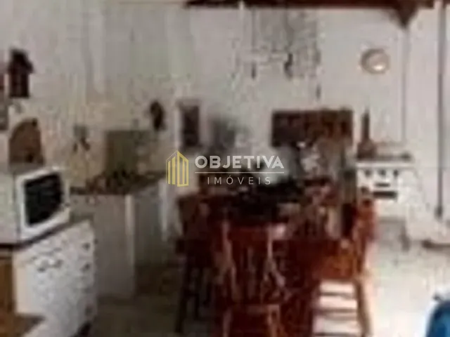 Casa com 300m² 4 quartos e 5 banheiros, à venda, no bairro São João em Porto Alegre