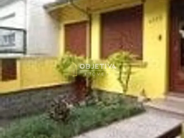 Casa com 300m² 4 quartos e 5 banheiros, à venda, no bairro São João em Porto Alegre