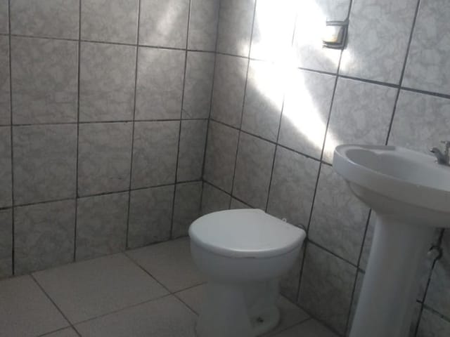 Casa com 217m², à venda, no bairro Jardim Figueira Grande em São Paulo