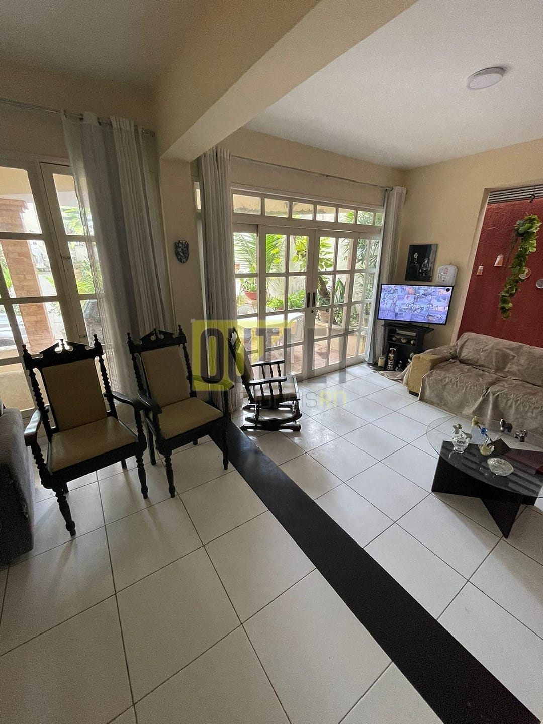Casa à venda com 7 quartos, 1000m² - Foto 6