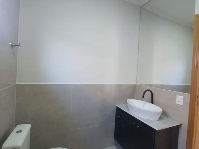 Foto do Casa - Casa com 3 dormitórios à venda, 136 m² por R$ 590.000 - Jardim dos Lagos 2 - Nova Odessa/SP | Pacheco imóveis