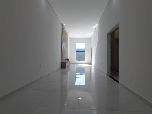 Foto do Casa - Casa com 3 dormitórios à venda, 136 m² por R$ 590.000 - Jardim dos Lagos 2 - Nova Odessa/SP | Pacheco imóveis