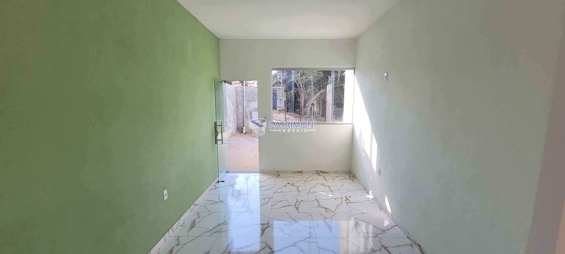 Casa, 2 quartos, 65 m² - Foto 6