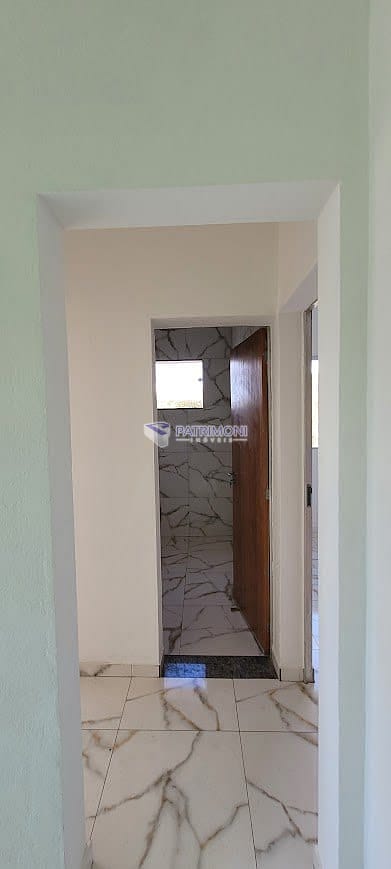 Casa, 2 quartos, 65 m² - Foto 12