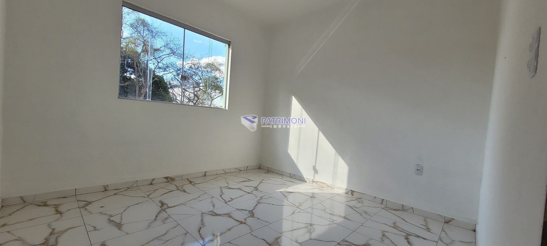 Casa, 2 quartos, 65 m² - Foto 16