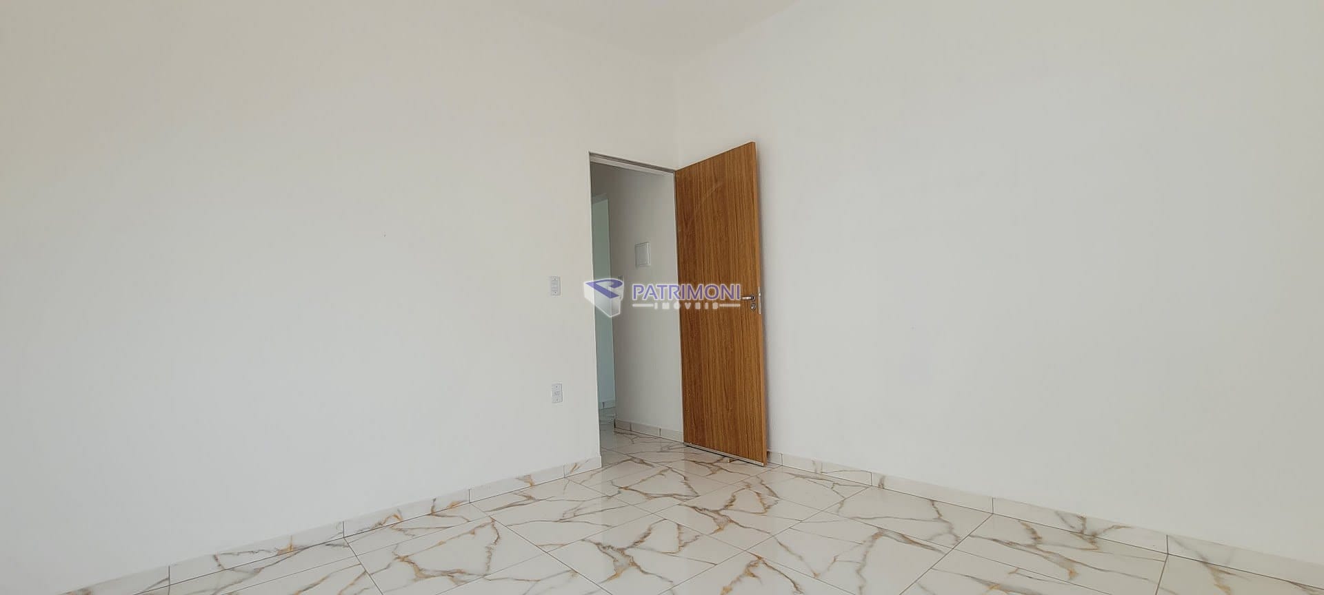 Casa, 2 quartos, 65 m² - Foto 11