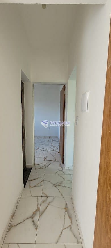 Casa, 2 quartos, 65 m² - Foto 9