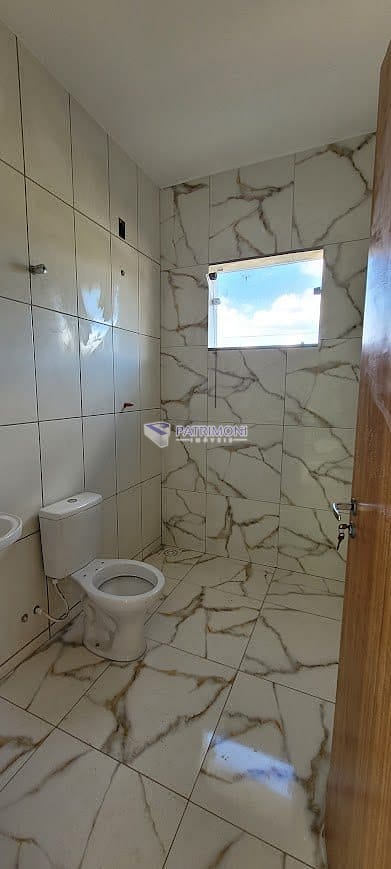 Casa, 2 quartos, 65 m² - Foto 13