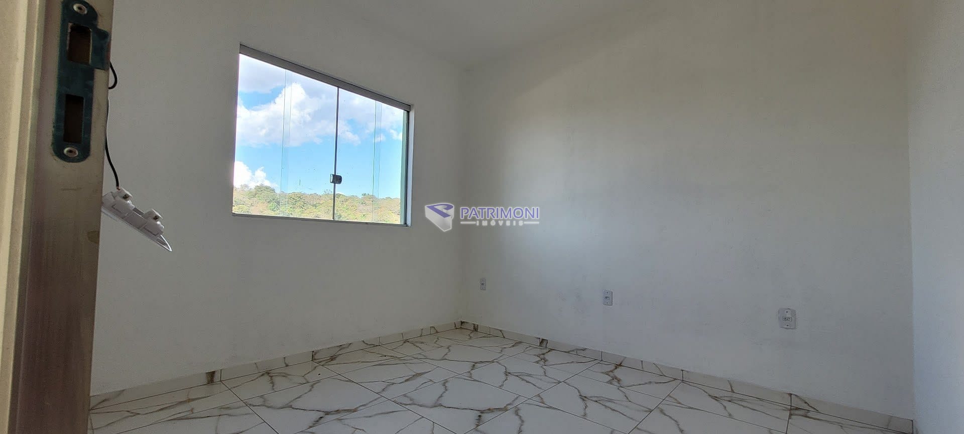 Casa, 2 quartos, 65 m² - Foto 15