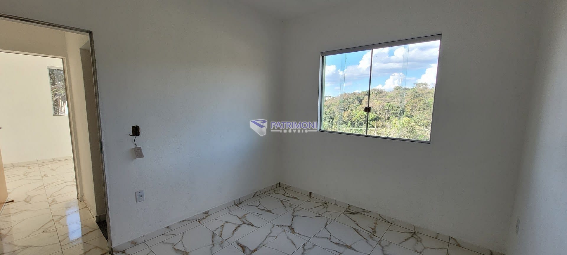 Casa, 2 quartos, 65 m² - Foto 10